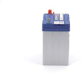 Batería de Arranque Bosch 0 092 S40 190