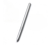 Tablet Pen Stylus Touch Pencil S Pen for Samsung Galaxy Tablet Tab S8  S9 S9FE S7 FE S6 Lite S7+ S8+ Touch Pen Without Bluetooth