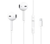 Auriculares plug and play compatibles con iPhone X/11/12/13/14