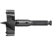 Dewalt DT4585-QZ - Brocas auto perforantes para madera