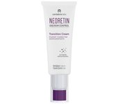 NEORETIN DISCROM CONTROL TRANSITION CREAM 50ML