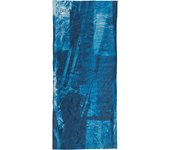 Buff-Braga de Cuello Multifuncional 128300 para Hombre-Mujer