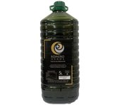 AOVE 100% Garrafa 5L Cosecha 24/25  Romero Verde Aceite de Oliva Virgen Extra