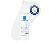 La Roche-Posay Toleriane Ultra Fluido Muy Alergicos 40 Ml.