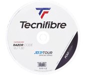 BOBINA CORDAJE TECNIFIBRE RAZOR CODE 1.30MM 200M
