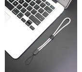 New Hot Hand Wrist Lanyard Strap String for Phone iPhone 7 8 X 6  Flash Drives Keys Keychains DSLR Camera GoPro Holders r57
