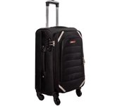 Maleta de viaje de 20, 24 y 28 pulgadas, con carrito de tela Oxford, Maleta de equipaje rodante, Valise