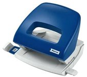 PETRUS TALADRO PETRUS 80 AZUL HASTA 16 HOJAS TALADROS