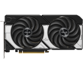 TARJETA GRAFICA ASUS DUAL RTX5070 OC 12GB