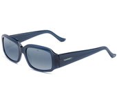 Gafas de sol Vuarnet Mujer VL220100050636