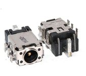 CONECTOR DC JACK PARA PORTÁTIL ASUS X540L