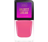 Esmalte de Uñas Savage Queen Wildest Dream : N2 - Wibo