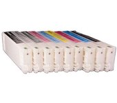 SC-P6000 de Mente Coma pigmento ART8043M700ml, 7000,8000,9000
