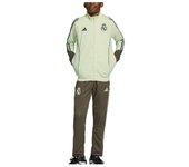 Chándal Real Madrid JP4014