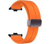 For Redmi Watch 4 Strap For Xiaomi Redmi Watch4 Smartwatch Silicone Bracelet for Xiaomi Mi Band 8 Pro Replacement Watchband