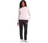 Chandal Adidas  para mujer en color multicolor