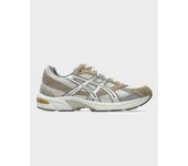 Asics Gel-1130 zapatilla gris para hombre y mujer