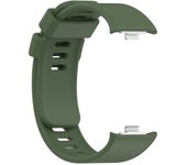 Silicone Band for mi band 8 pro Strap smart watch accessories Official correa bracelet Replacement belt for Xiaomi mi band 8 pro