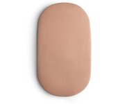 Ajustable para Bebe, cambiador pañales para recién nacidos, cocina sábana para Moisés