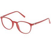 Montura de gafas Police Mujer V1973-520659