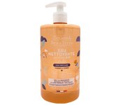 BEAUTERRA AGUA LIMPIADORA BEBÉ SIN PERFUME BIO 750 ML