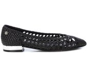 Xti - Zapato Mujer - Calzado Cómodo y Versátil - Moda casual