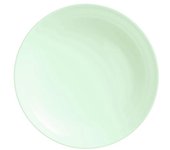 Vajillas, Ensaladeras y Boles en Vidrio Opal - Colección Diwali de Luminarc – Colores Vibrantes