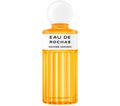 ROCHAS - Eau de Rochas Orange Horizon - Eau de Toilette