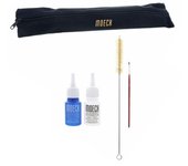 Kit Mantenimiento Flauta Moeck