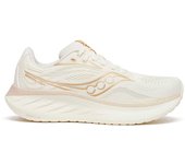 ZAPATILLAS SAUCONY RIDE 18 MUJER-6 (USA) 37 (EUR)