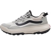Vans MTE Crosspath Deportivas Planas Hombre Gris
