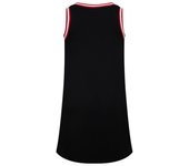 Camiseta NIKE JDG JORDAN 23 JERSEY DRESS 45C918 023 Negro