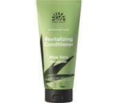 Acondicionador Aloe Vera Vegan 180ml Urtekram