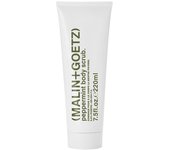 Exfoliante Corporal Malin+Goetz Peppermint 220 Ml