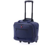 Trolley piloto para viajes | Gladiator Polar 3948