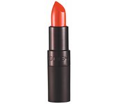 GOSH VELVET TOUCH lipstick #082-exotic