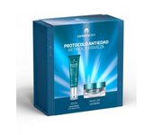 ENDOCARE RENEWAL RETINOL 0,2% SERUM 30 ML + ENDOCARE TENSAGE CREMA NUTRITIVA 50 ML