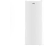 CORBERO CONGELADOR CCVH14324W VERTICAL142X54 E