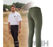 PANTALON HH LYON HOMBRE