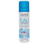 Uriage Agua Termal 150Ml