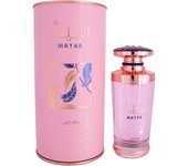 Mayar Lattafa Eau de Parfum 100 ml – Mujer