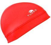 GORRO PISCINA TURBO LYCRA