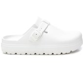 Xti - Zapato Mujer - Calzado Cómodo y Versátil - Moda casual