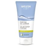 Weleda Gel Limpiador Purificante 100 Ml