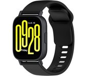 Xiaomi Redmi Watch 5 Activity Watch 5 Lite Sports TPU Strap Strap Correa Smart Watch Accessories