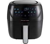 Freidora de aire Russell Hobbs 27160-56
