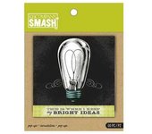 K COMPANY Y SMASH                   IDEA POP UP SMASH K&COMPANY 1 UD