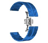 Stainless Steel Strap For Xiaomi Watch 2 Pro Metal Replacement Bracelet For Xiaomi Mi Watch S4 S3 S2 S1 Active MiWatch Color 2