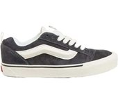 Calzado marca Vans modelo Vn000Cs0Bgf1 para hombre en color negro