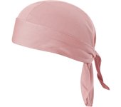 Bicycle Sweat-wicking Cap Beanie Cap Cycling Headscarf Headband Quick-dry Pirate Hat Beanie Hat for Outdoor